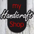 My Handicraft Shop My Handicraft Shop
