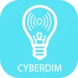 Wireless LED