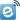 FPE eClassroom