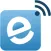FPE eClassroom