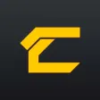 Cyberline - fun within reach