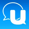 U Meeting, Messenger, Webinar U Meeting, Messenger, Webinar