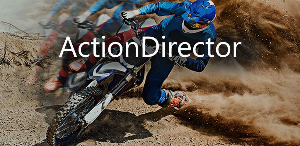 ActionDirector