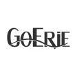 The Erie Times-News The Erie Times-News