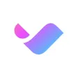 Vivid Glam Video/Photo Retouch Vivid Glam Video/Photo Retouch