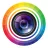 PhotoDirector: AI Photo Editor