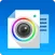 U Scanner – Free Mobile Photo 