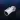 CCTV Camera Video Recorder App