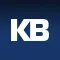 Kla.Be