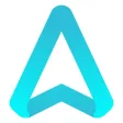 Planify
