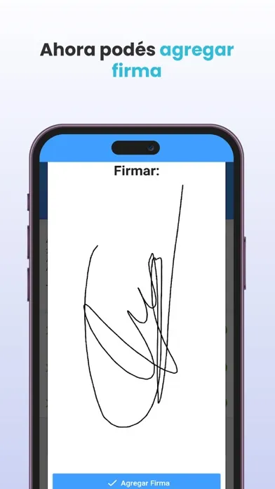 تصاویر Planify