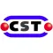 ControlSat