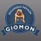 Giomon