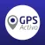 GPS Activo