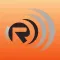 Rastreo Paraguay Mobile