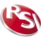 Grupo RSI
