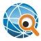 TrailingSat