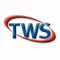 TWS GPS