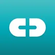 CDoc for Providers
