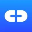 CDoc: See your doctor anytime