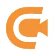 VideaCall