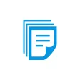 CDOC-XForm CDOC-XForm