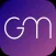 GoToMediate