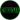 CyberFlix VIP