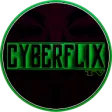 CyberFlix VIP