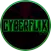 CyberFlix VIP