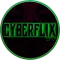 CyberFlix VIP