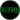 CyberFlix TV