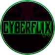 CyberFlix TV