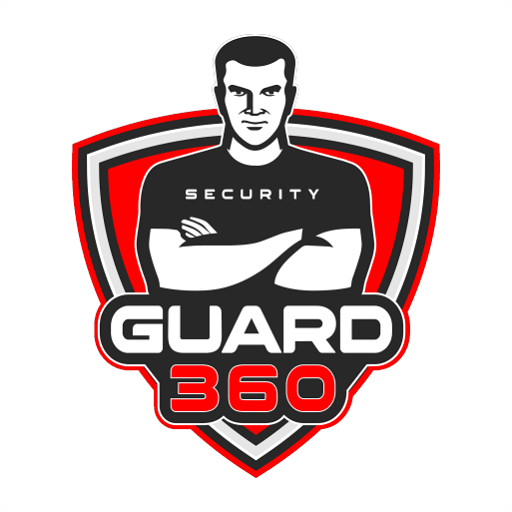 Guard360
