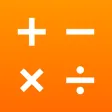 Essential Calculator