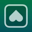 Essential FreeCell