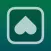 Essential FreeCell