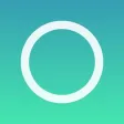 Remindful App