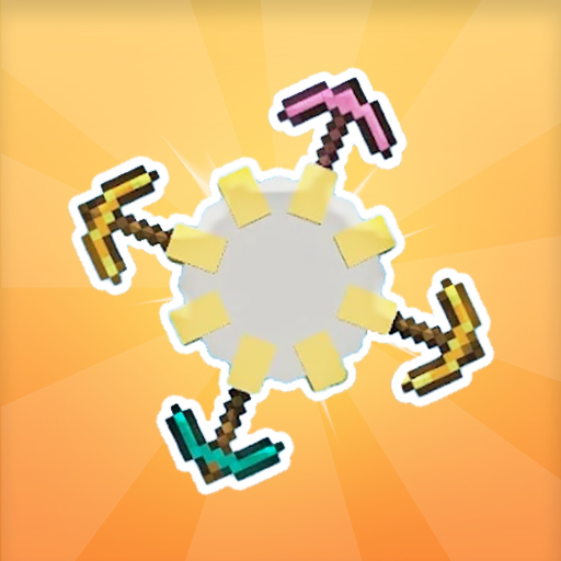 Diamond Digger APK for Android Download PGYER APKHUB Diamond Digger APK for Android Download PGYER APKHUB