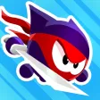 Ninja Assassin: Stealth hunter Ninja Assassin: Stealth hunter