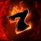 Slots: 77777 Lucky Slots
