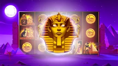 Capturas de tela do Casino World: Video Slots