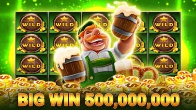 Capturas de tela do Casino World: Video Slots