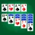 Classic Solitaire: Card Games