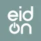 eidon