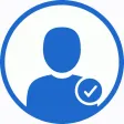 Identikyc Identikyc