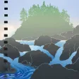 Redwood Coast Film Experience