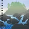 Redwood Coast Film Experience