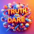 Truth or Dare Everyone Edition Truth or Dare Everyone Edition