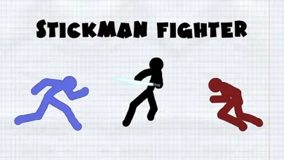 Capturas de pantalla de Stickman crazy money
